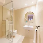 Bravissimo Placa Catalunya 2-2, Duplex Appartamento *