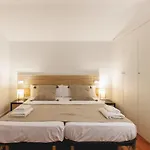 Daire Bravissimo Placa Catalunya 2-2, Duplex Girona