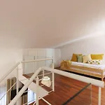 Bravissimo Placa Catalunya 2-2, Duplex Daire Girona